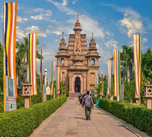 sarnath