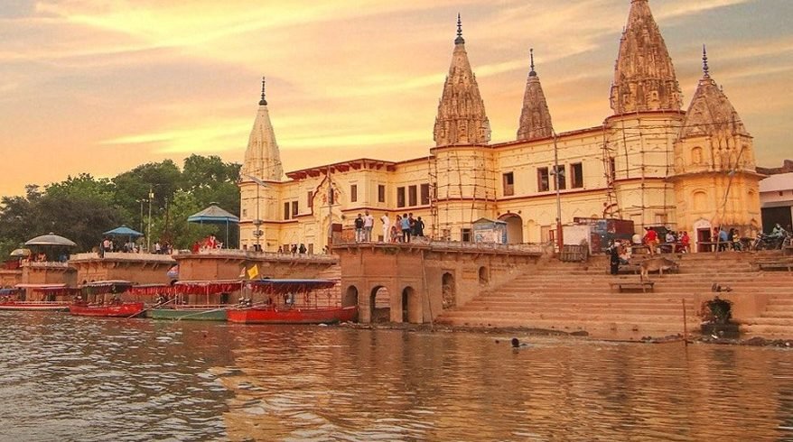 ayodhaya
