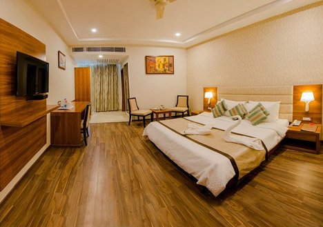 stay-in-Varanasi